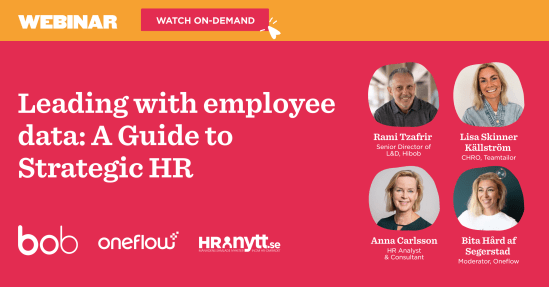 Leading with employee data: A guide to strategic HR - OneFlow-webinar_Organic-Social-1-2.png