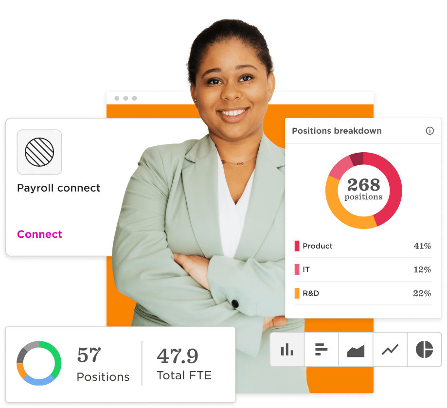 HCM software for global companies - Optimize-your-workforce-planning-1.png