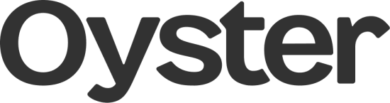 - logo