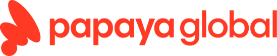  - logo
