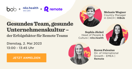 Gesundes Team, gesunde Unternehmenskultur – der Erfolgsfaktor für Remote Teams - Partner-Webinar-Healthy-team-healthy-corporate-culture_sharing-image.png