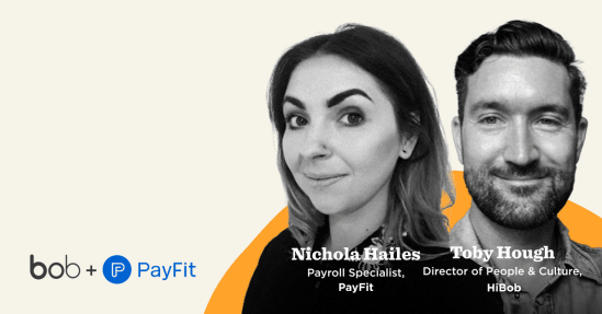 2022 UK payroll legislation changes: What do they mean for your organisation? - Partner-Webinar-with-Payfit_featured-image.png