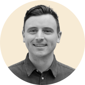 Resilience through uncertainty: 3 HR trends for 2023 - Patrick Caldwell