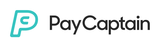  - logo