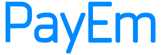  - logo