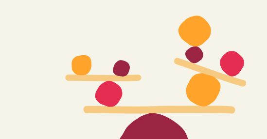 Creating a well-balanced compensation and benefits strategy - Payfit-Compensation_Webinar_featured-image-1-2-1-1-1-3-1-3.png