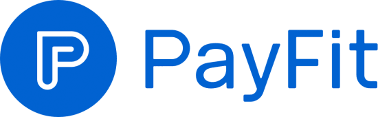  - logo
