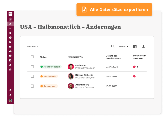 Lohnabrechnungs-Hub - Payroll-Hub-dashboard_DE.png