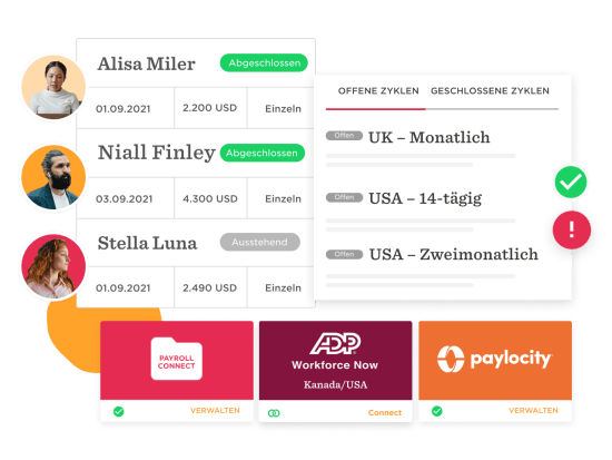 Lohnabrechnungs-Hub - Payroll-Hub-main-Image_EN.png