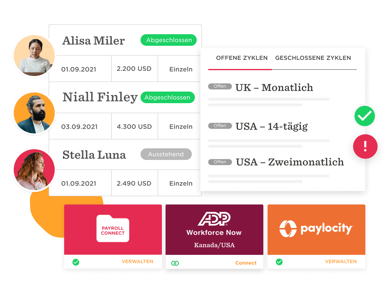 Lohnabrechnungs-Hub - Payroll-Hub-main-Image_EN.png