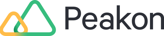  - logo