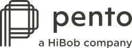  - logo