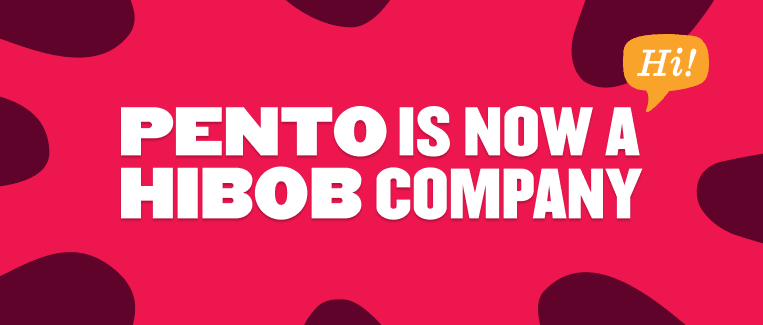 Glad you’re here: Welcoming Pento to the HiBob village - Pento-x-HiBob_Blog_Lobby.png