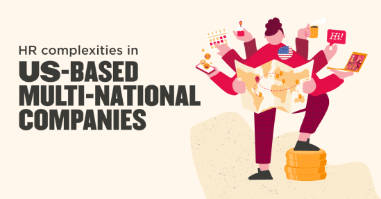 Addressing complexities associated with people operations in US-based multi-national companies - People-Management-Complexity-Report_US_Sharing-image-1.png