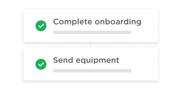 Employee database software