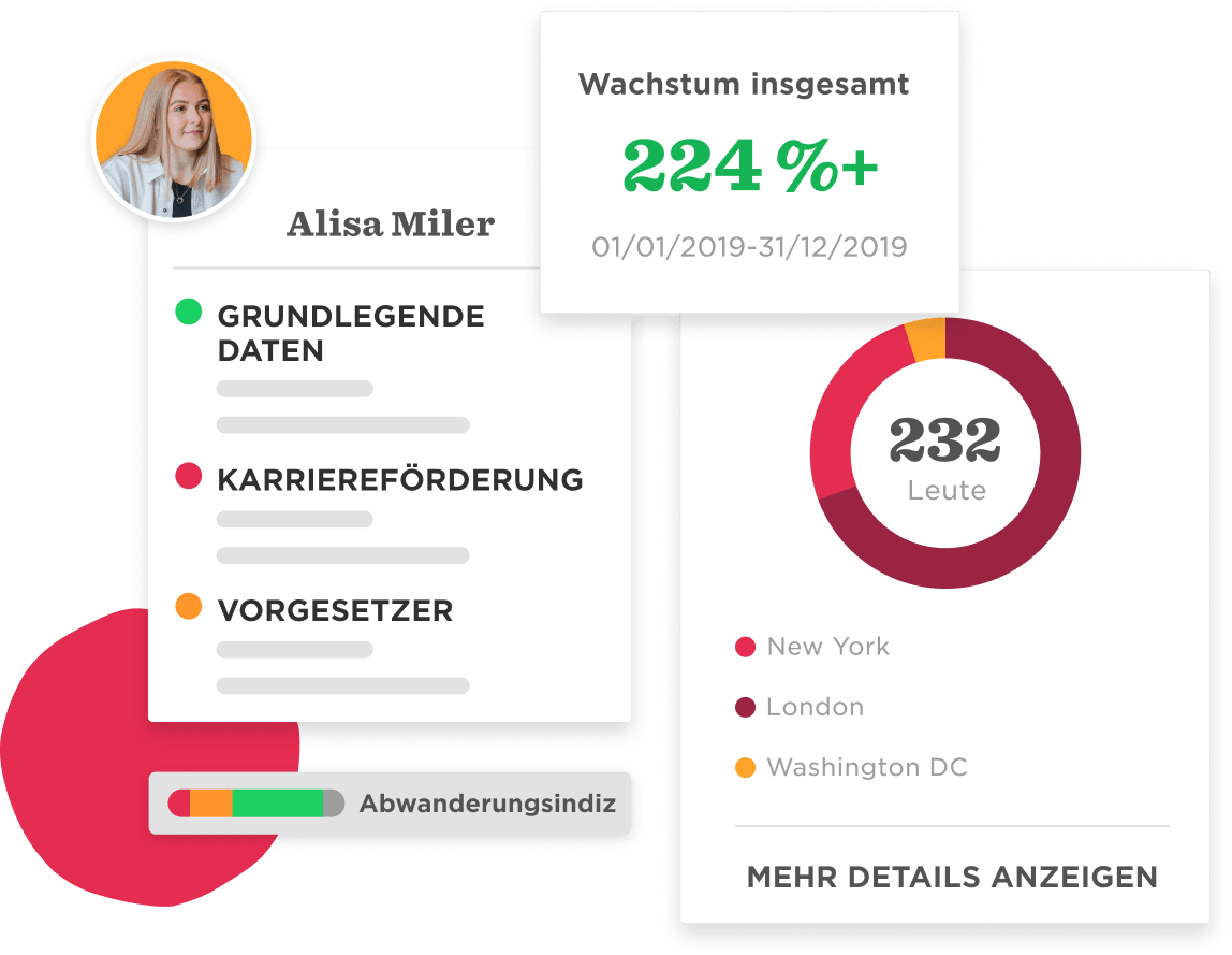 PERSONALANALYSE - PERSONALANALYSE-DE-01.png