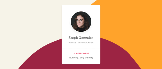 Individuelles Onboarding - Personalized-onboarding-main-image.png