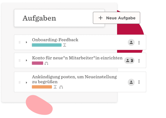 Onboarding - Personalized-onboarding_DE.png