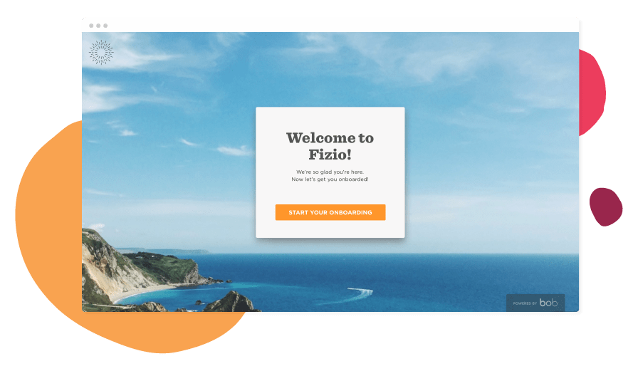Individuelles Onboarding - Personalized_onboarding_onpager_elements.png