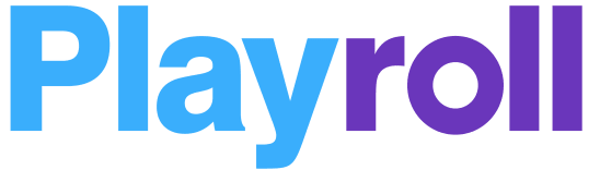  - logo