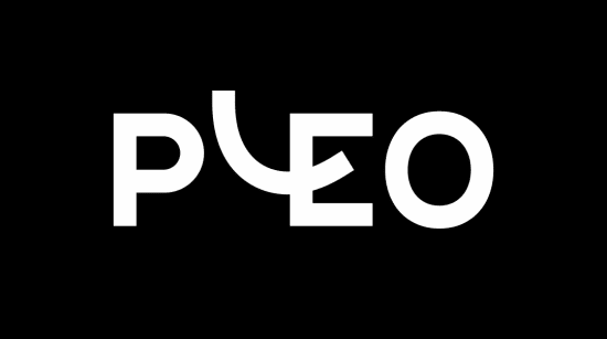  - logo
