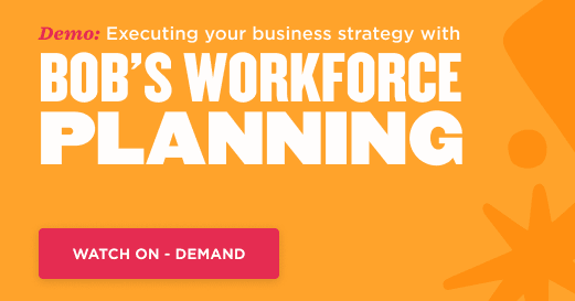 Watch on-demand: Workforce Planning Demo - Post-event_ANZ-Demo-Day-Webinar-Series_Webinar_Email-banner_763X325PX-aspect-ratio-610-320.png