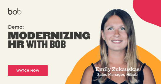 Demo webinar: Modernizing HR with Bob - Post-Event_Demo_Modernizing-HR-with-bob_Webinar_sharing-image-1-1-1-4-2.png