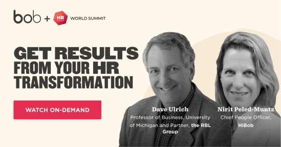 Get Results from Your HR Transformation - Post-event_HR-World-Summit_Keynote-interview_Dave-Ulrich-Nirith_Webinar_sharing-image.png