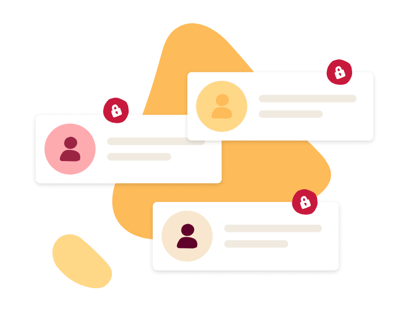 Privacy and compliance