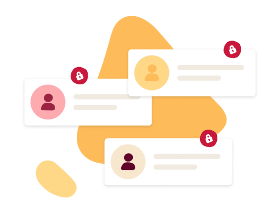 Privacy and compliance