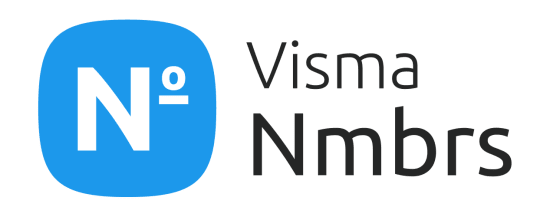  - logo