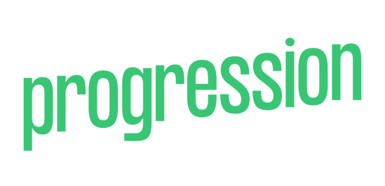  - logo
