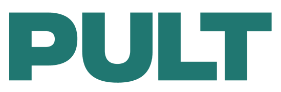  - logo