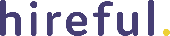  - logo