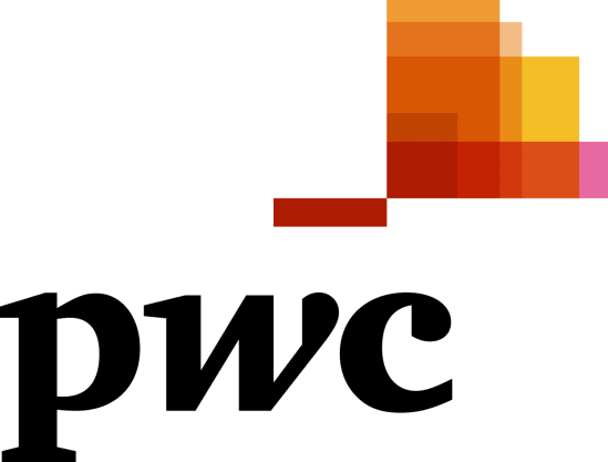  - logo