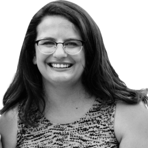 3 ways to modernize payroll processes for global businesses - Rachel Schonwald