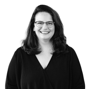Unlocking Gen Z’s Potential by Nurturing Engagement and Aligning Values - Rachel Schonwald
