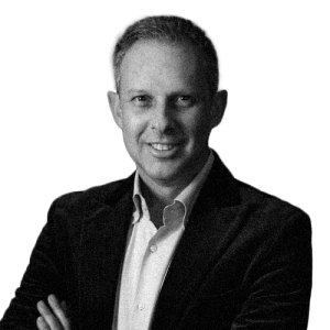 Leading with employee data: A guide to strategic HR - Rami Tzafrir