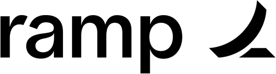  - logo