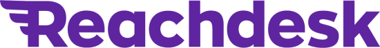  - logo
