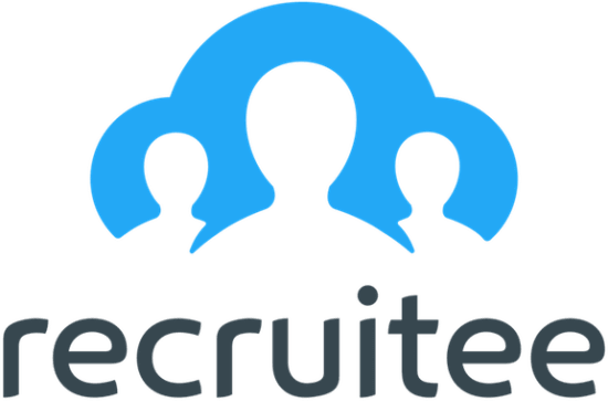  - logo