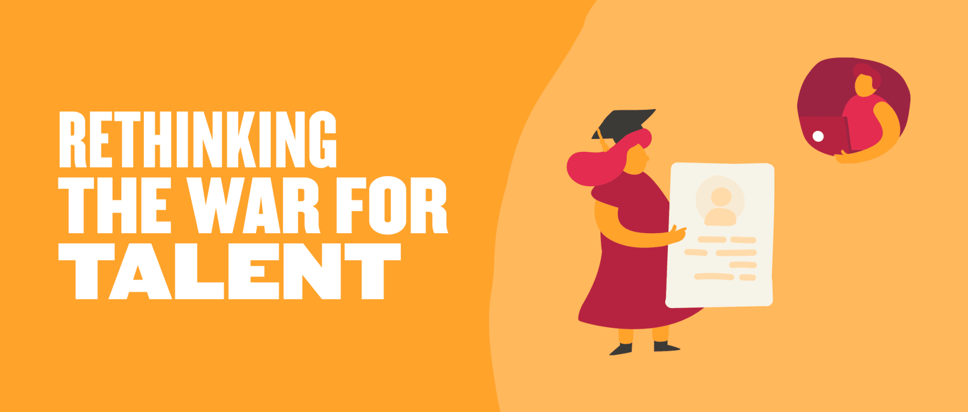 How on-the-job training can help close the skills gap - Rethinking-the-war-for-talent_-Global-image.png