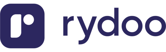  - logo