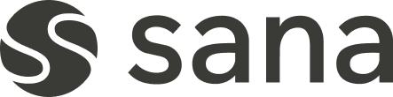 Sana Commerce logo