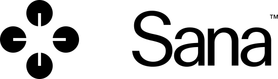  - logo