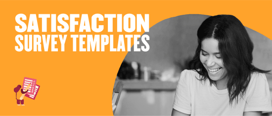 Take the pulse of your business: employee satisfaction survey templates - Satisfaction-survey-templates_-lobby-image.png