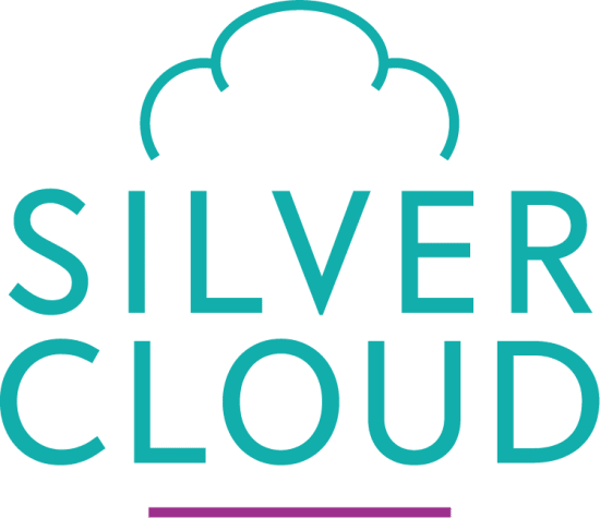 - logo