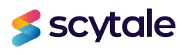  - logo