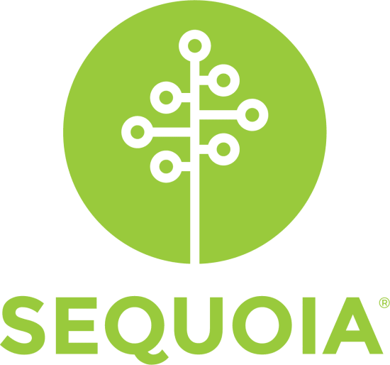  - logo