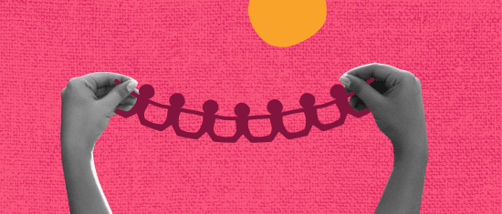 A Guide To The Employee Experience